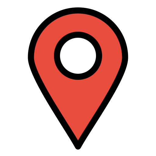 logo localisation